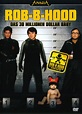 Rob-B-Hood: DVD oder Blu-ray leihen - VIDEOBUSTER.de