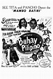Buhay Pilipino (1952) - Posters — The Movie Database (TMDB)