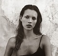 Young Kate Moss | a visual diary of my life