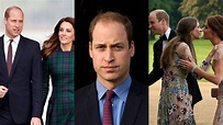 Prince William affair hashtag takes Twitter by storm, as shocking Rose ...