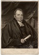 NPG D1548; Edward Cooper - Large Image - National Portrait Gallery