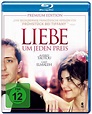 Amazon.com: Liebe um jeden Preis : Movies & TV
