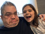 See Patton Oswalt's Touching Post on 5th Anniversary of Late Wife's Death