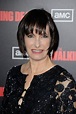 Gale Anne Hurd - The Walking Dead Wiki