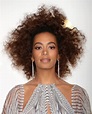 Solange Knowles Says She Was Hospitalized Several Times and “Fighting ...