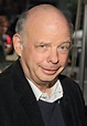 Wallace Shawn 2024: Wife, net worth, tattoos, smoking & body facts - Taddlr