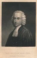 Reformed Churchmen: 22 Apr 1688 AD: Reformed Confessionalist, Pastor ...