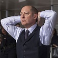 Photos from James Spader's Best Roles