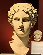 Iulia Agrippina die Jüngere (15 - 59 n. Chr.) - Medienwerkstatt-Wissen ...