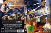 Zwölf Runden: DVD oder Blu-ray leihen - VIDEOBUSTER.de