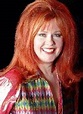 Picture of Kate Pierson