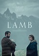 Lamb (2021) - IMDb