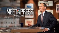 Watch Meet the Press Episodes - NBC.com