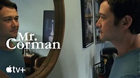 Mr. Corman (Serie de TV) - Soundtrack, Tráiler - Dosis Media