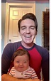 Drake Bell Shares 1st Video With Son After Sentencing