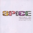 Greatest Hits, Spice Girls | CD (album) | Muziek | bol.com