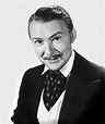 Albert Dekker - The Kansan ( 1943) | Picture movie, Guys, Actors