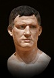 Marcus Vipsanius Agrippa - Alchetron, the free social encyclopedia