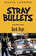 Stray Bullets #4 (Image Comics)