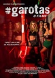 #garotas: O Filme (2015) - IMDb