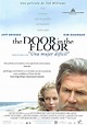 Cartel de la película The Door in the Floor (Una mujer difícil) - Foto ...