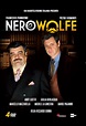 Nero Wolfe - Rai Home Video