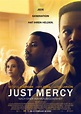 Just Mercy - Film 2020 - FILMSTARTS.de