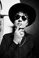 Peter Doherty For Lovers | Pete doherty, Pete, The libertines