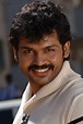 Karthi Latest Full HD Images Pictures Downloads Gallery