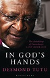 In God's Hands: The Archbishop of Canterbury's Lent Book 2015 eBook ...