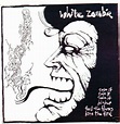 popsike.com - White Zombie PIG HEAVEN 1st Pressing 7” 45rpm Vinyl Rob ...