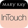 Mary Kay InTouch® - Apps on Google Play