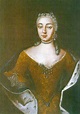 Elisabeth Friederike Sophie von Brandenburg-Bayreuth