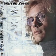 Warren Zevon,A Quiet Normal Life: The Best Of Warren Zevon,VINYL LP