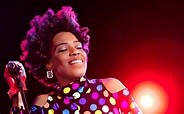 rnbjunkieofficial.com: New Music: Macy Gray Returns with the Feel-Good ...