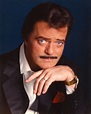 Robert Goulet The Man and His Music Songs | ReverbNation
