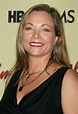 Poze Theresa Russell - Actor - Poza 13 din 21 - CineMagia.ro