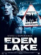 Eden Lake : bande annonce du film, séances, streaming, sortie, avis