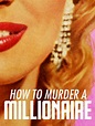 How to Murder a Millionaire - Movie Reviews and Movie Ratings - TV Guide