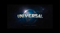 Universal Pictures / Illumination Entertainment logo (2015) - YouTube