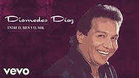 Diomedes Díaz - Entre El Bien y El Mal Chords - Chordify
