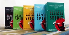 american spirit cigarettes – american spirit cigarettes color guide ...
