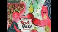 "Rainy Day Assembly" von Tess Wiley – laut.de – Album