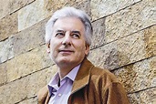 Álvaro Vargas Llosa: "El populismo es una degeneración de la democracia ...