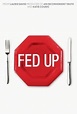 Fed Up | Rotten Tomatoes