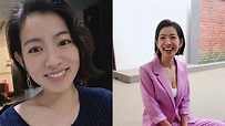 米可白「離婚瞞1年」原因曝光！5跡象洩單身 | TVBS | LINE TODAY