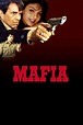 Mafia (1996) - Aziz Sejawal | Cast and Crew | AllMovie