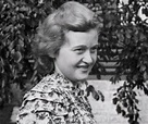 Ilse Koch Biography - Facts, Childhood, Family Life & Achievements