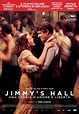 Incursioni Cinemaniache: Recensione Flash: Jimmy's Hall - Una storia d ...