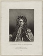 NPG D30819; Laurence Hyde, 1st Earl of Rochester - Portrait - National ...